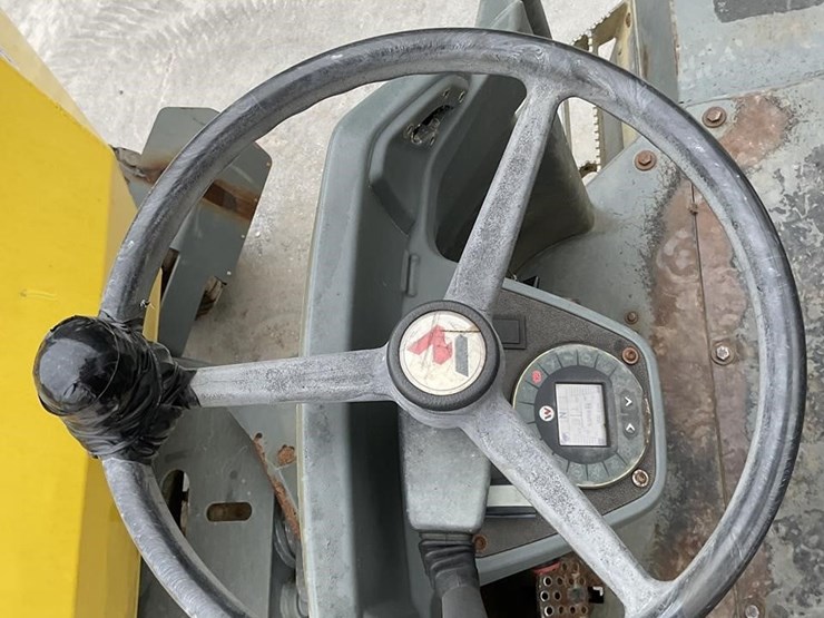 2020-wacker-neuson-dw50-image-12