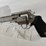 #20-•-taurus-tracker-revolver-image-30