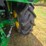 2023-john-deere-fc12e-image-90
