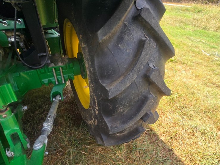 2023-john-deere-fc12e-image-90