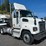 2017-western-star-4700sf-image-1
