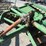 john-deere-rwa-image-2