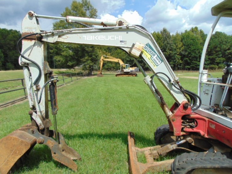 takeuchi-tb125-image-9