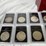 #40153-•-bardford-20th-century-silver-dollar-collection-image-4