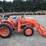 kubota-lb400-image-4
