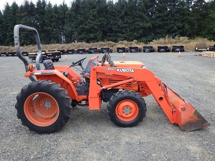 kubota-lb400-image-4