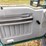 2011-ford-f450-image-11