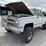 #1057-•-1986-chevrolet-ck10-(has-nm-title)-(on-site-in-las-cruces,-nm)-image-43