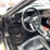 #9074-•-1979-chevrolet-corvette-l-48-(has-mn-title)-(huchinson,-mn)-image-20