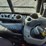 komatsu-d51pxi-24-image-11