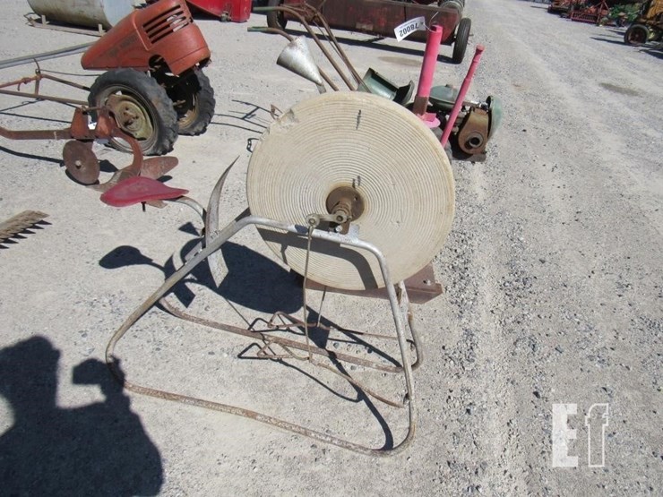 mill-stone-image-4