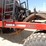 2014-case-ih-precision-disk-500-image-5