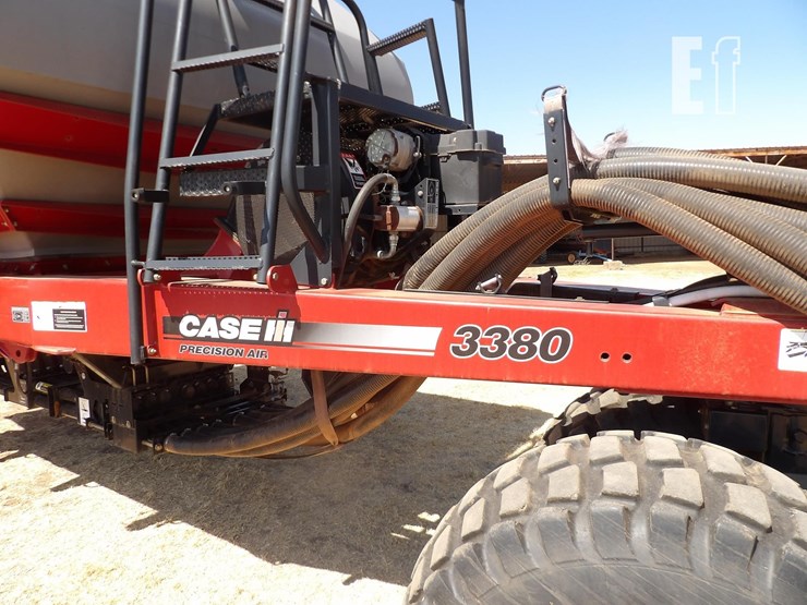 2014-case-ih-precision-disk-500-image-5