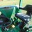 john-deere-2030-image-8