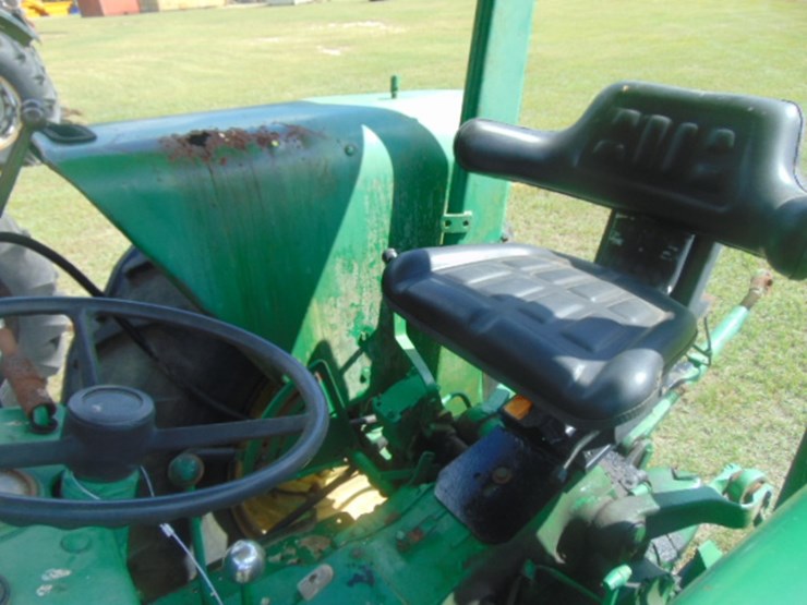john-deere-2030-image-8