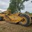 caterpillar-621-image-7