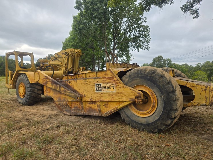 caterpillar-621-image-7