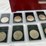 #40153-•-bardford-20th-century-silver-dollar-collection-image-5