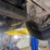#6142-•-1973-triumph-tr6-convertible-(has-wi-title)-(hayward,-wi)-image-43