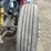 peterbilt-389-image-58