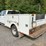 2015-gmc-sierra-3500hd-image-3