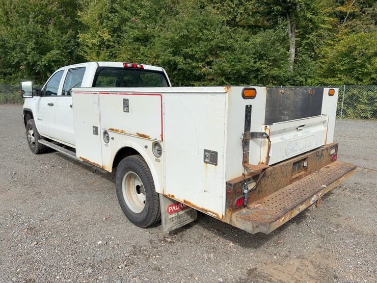 2015-gmc-sierra-3500hd-image-3