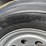 1998-cwcf-pelsue-11-fost-t/a-office-trailer-image-15