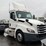 2020-freightliner-cascadia-126-image-1