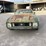 #1056-•-1973-ford-mustang-(has-a-tn-title)-(on-site-in-las-cruces,-nm)-image-13