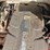 2007-freightliner-m2-106-image-60