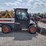 2021-bobcat-toolcat-5600-image-3