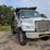 2007-freightliner-m2-106-image-15