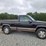 1998-chevrolet-k1500-image-14