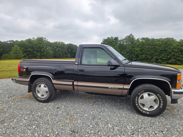 1998-chevrolet-k1500-image-14