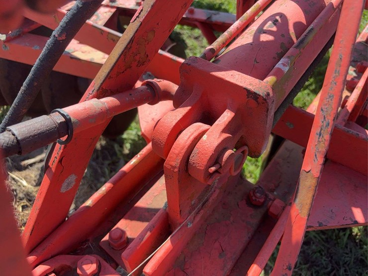 allis-chalmers-snap-coupler-10’-disk-image-21