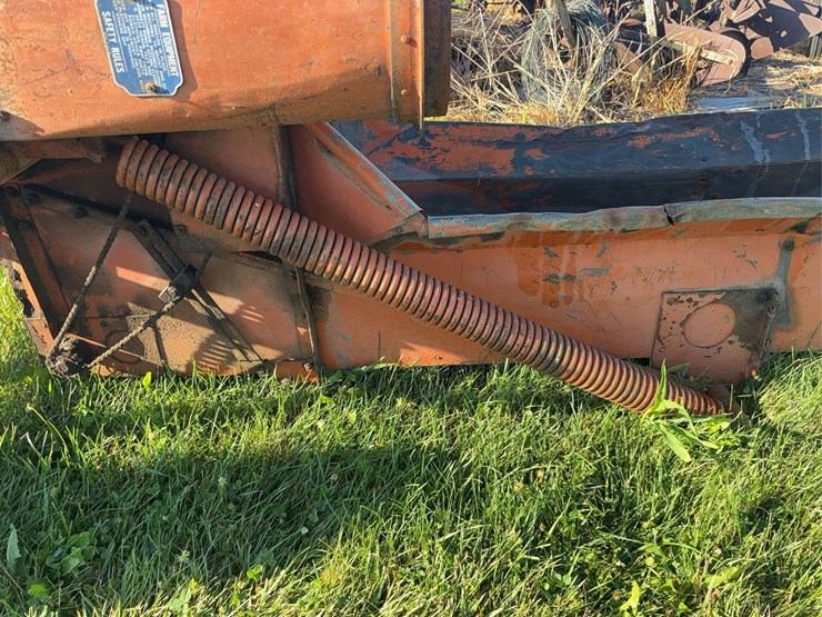 allis-chalmers-silage-blower-image-17