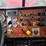 1996-peterbilt-379-image-58