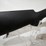 #6-•-beretta-1201fp-shotgun-image-19