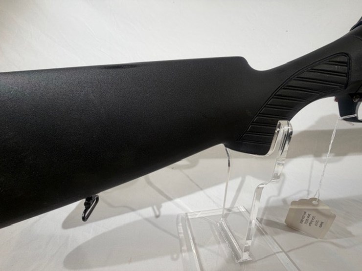 #6-•-beretta-1201fp-shotgun-image-19