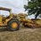 caterpillar-621-image-3