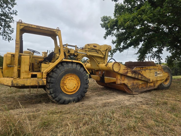 caterpillar-621-image-3