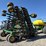 john-deere-1890-image-3