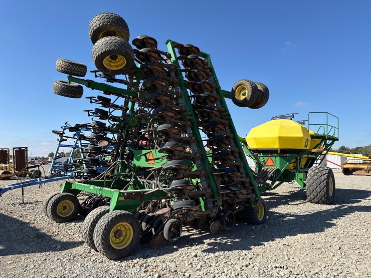 john-deere-1890-image-3
