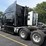 2018-volvo-vnl780-image-4
