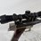 #19-•-rpm-xl-hunter-pistol-image-32