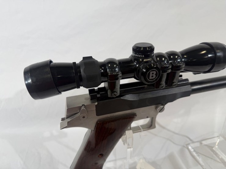 #19-•-rpm-xl-hunter-pistol-image-32
