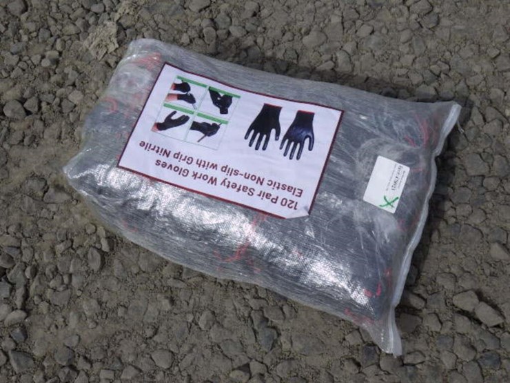 safety-work-gloves-(qty.120)-image-2