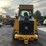 2018-deere-655k-image-3