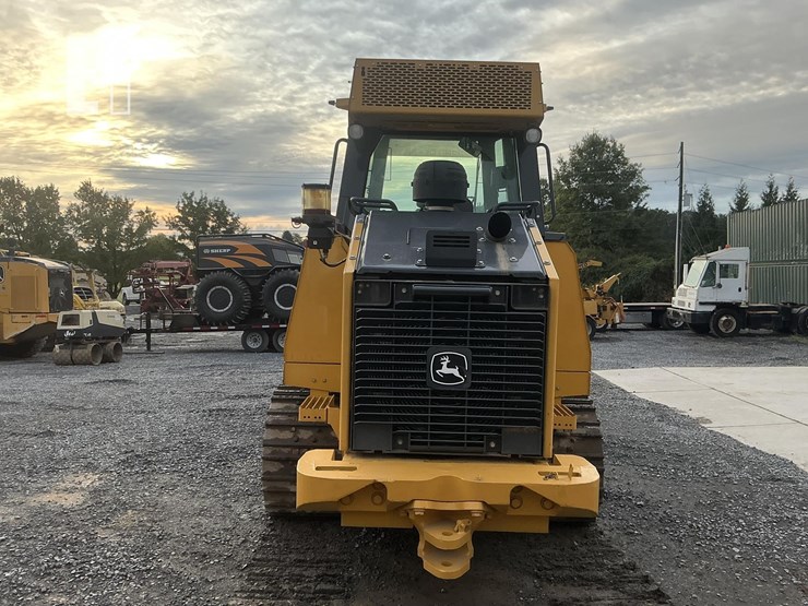 2018-deere-655k-image-3