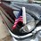 #9072-•-1956-cadillac-eldorado-seville-(has-mn-title)-(hutchinson,-mn)-image-5